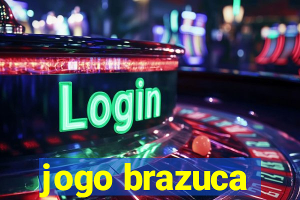 jogo brazuca